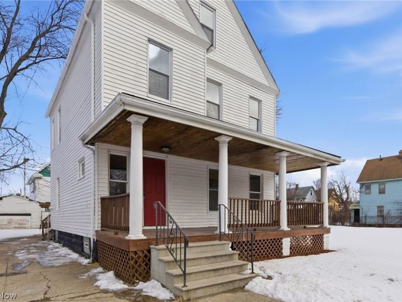 10525 Elk Avenue, Cleveland, OH 44108 Photo 38