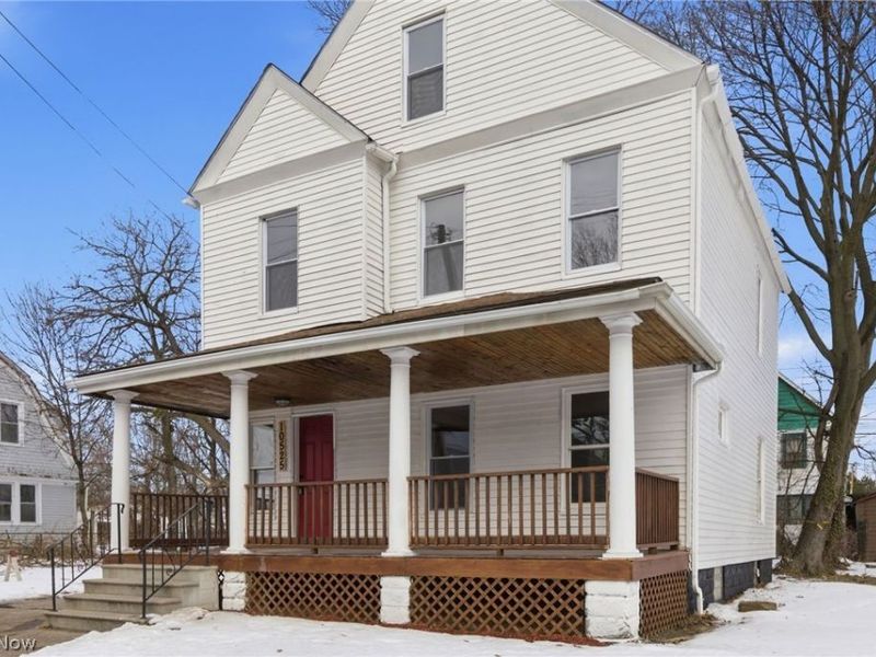 10525 Elk Avenue, Cleveland, OH 44108 Photo 39