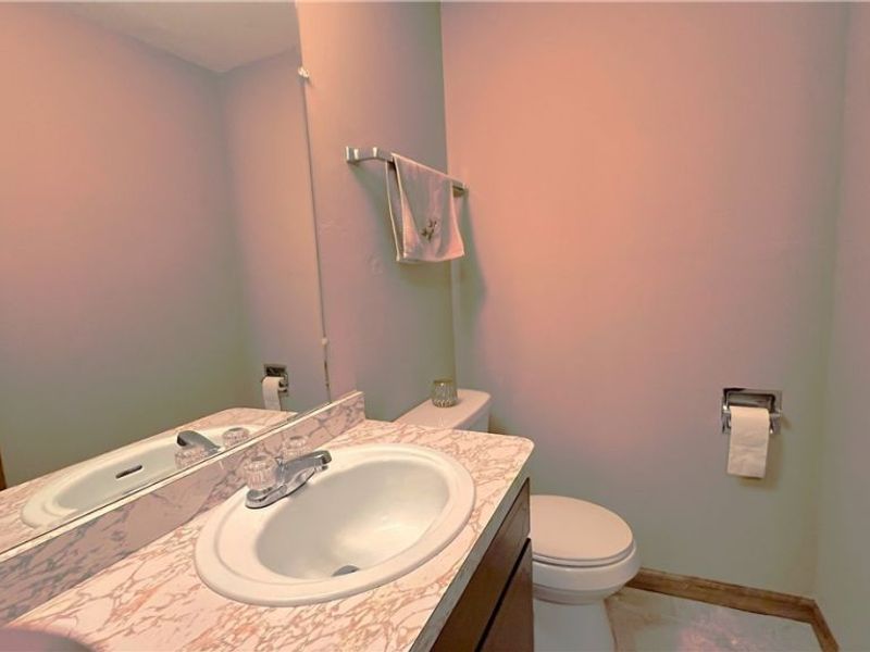 144 Kimrose Lane, Unit 144, Broadview Heights, OH 44147 Photo 10