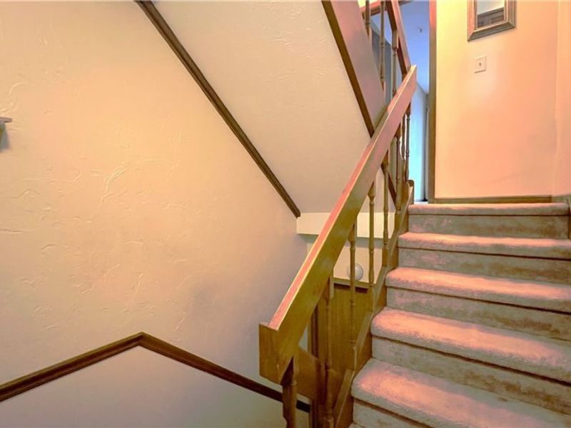 144 Kimrose Lane, Unit 144, Broadview Heights, OH 44147 Photo 11