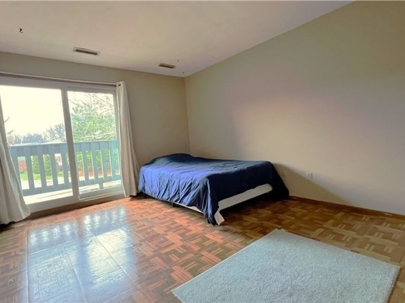 144 Kimrose Lane, Unit 144, Broadview Heights, OH 44147 Photo 12