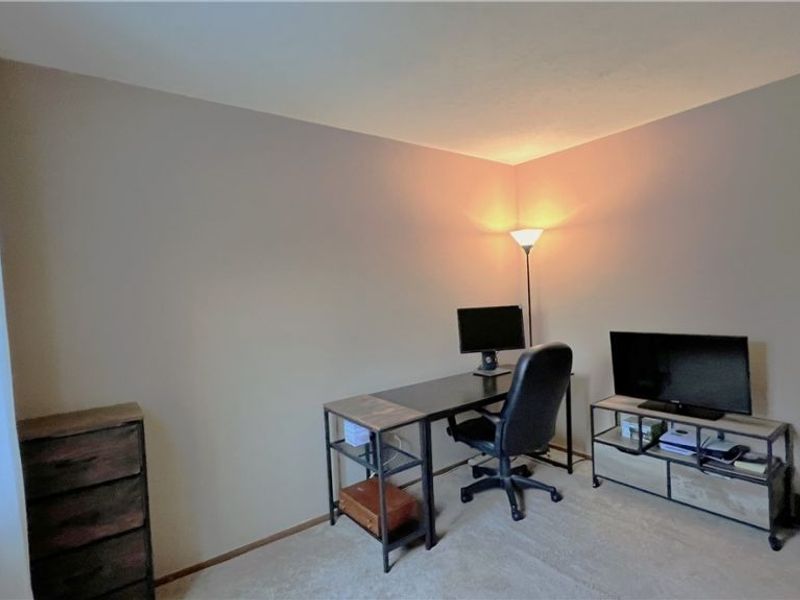 144 Kimrose Lane, Unit 144, Broadview Heights, OH 44147 Photo 14