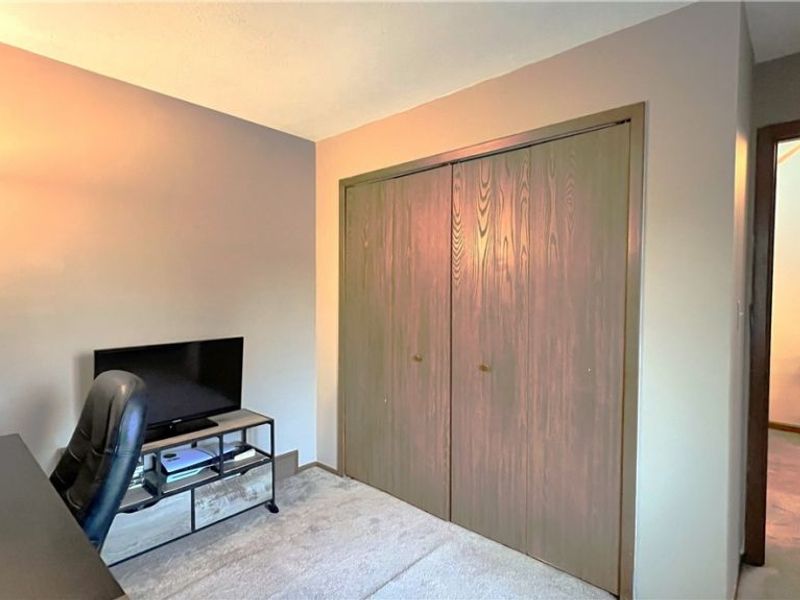 144 Kimrose Lane, Unit 144, Broadview Heights, OH 44147 Photo 15