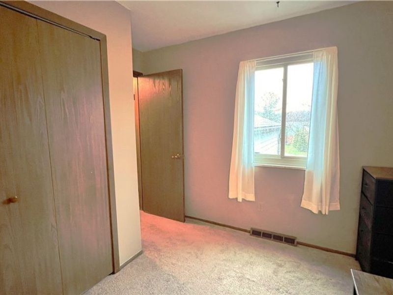 144 Kimrose Lane, Unit 144, Broadview Heights, OH 44147 Photo 16