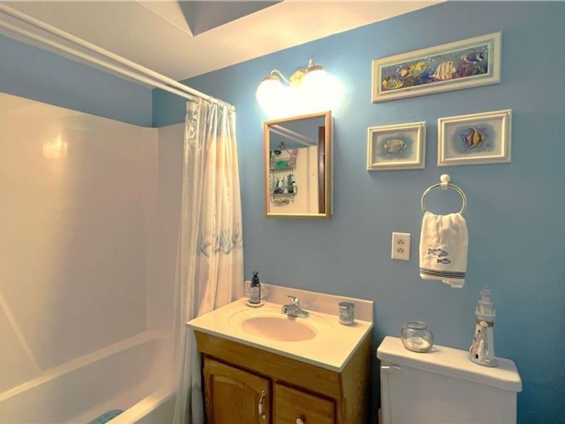 144 Kimrose Lane, Unit 144, Broadview Heights, OH 44147 Photo 17