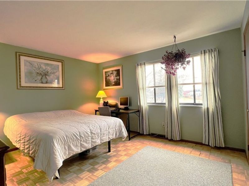 144 Kimrose Lane, Unit 144, Broadview Heights, OH 44147 Photo 18