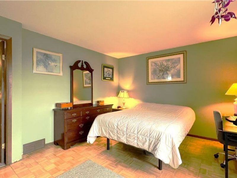 144 Kimrose Lane, Unit 144, Broadview Heights, OH 44147 Photo 19