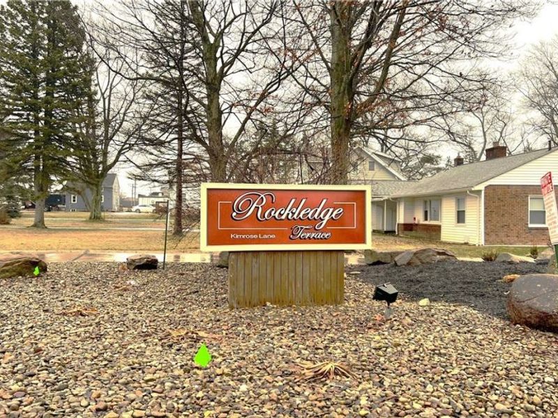 144 Kimrose Lane, Unit 144, Broadview Heights, OH 44147 Photo 2