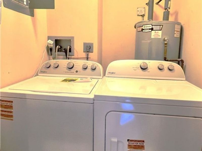 144 Kimrose Lane, Unit 144, Broadview Heights, OH 44147 Photo 20