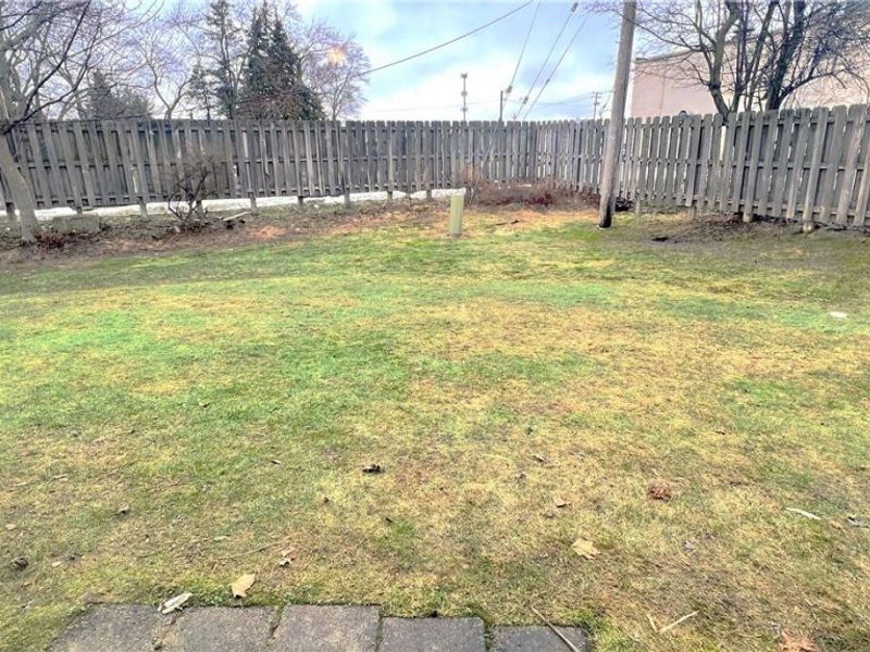 144 Kimrose Lane, Unit 144, Broadview Heights, OH 44147 Photo 21