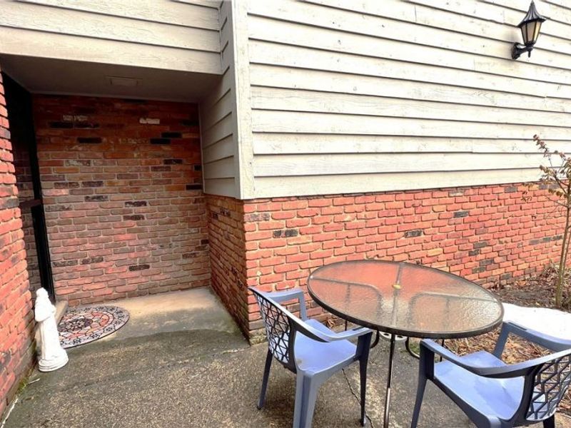 144 Kimrose Lane, Unit 144, Broadview Heights, OH 44147 Photo 4