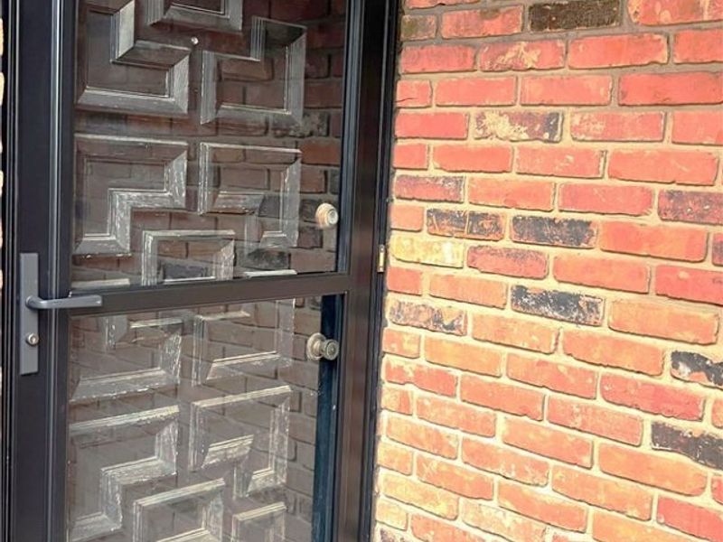 144 Kimrose Lane, Unit 144, Broadview Heights, OH 44147 Photo 5