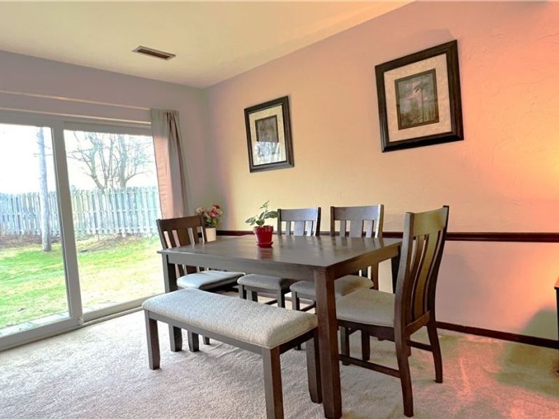 144 Kimrose Lane, Unit 144, Broadview Heights, OH 44147 Photo 6