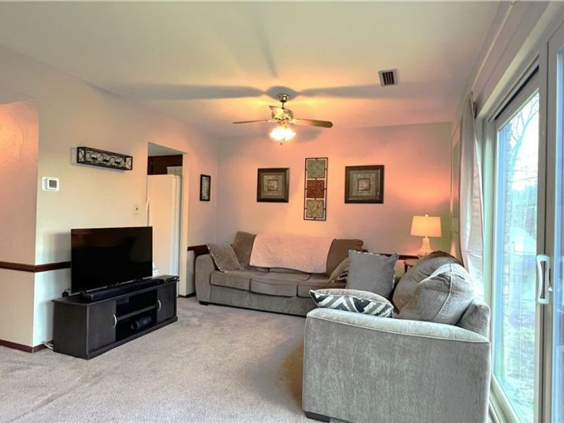 144 Kimrose Lane, Unit 144, Broadview Heights, OH 44147 Photo 7