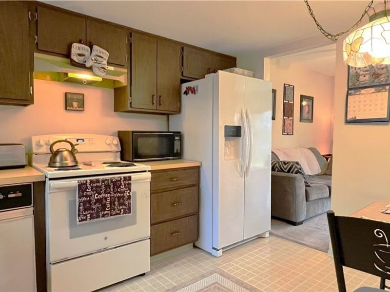 144 Kimrose Lane, Unit 144, Broadview Heights, OH 44147 Photo 9