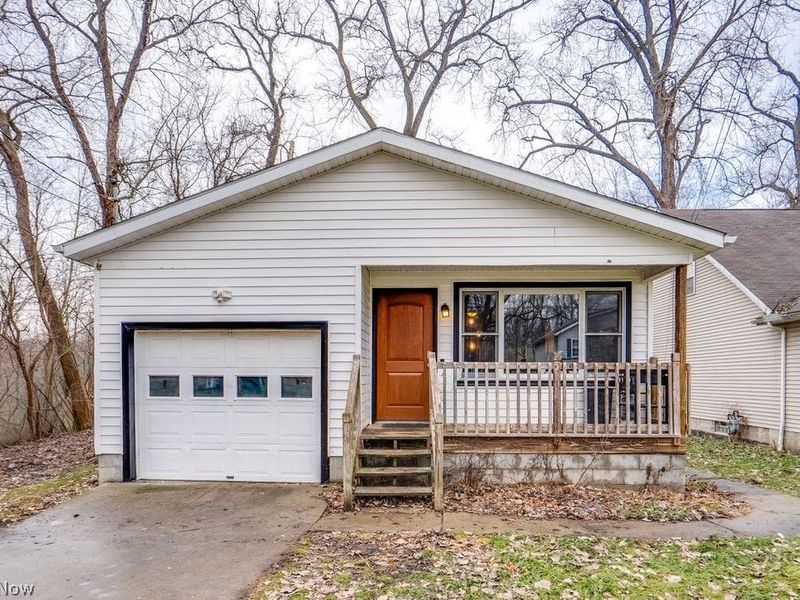 1282 Cordova Avenue, Akron, OH 44320 Photo 1