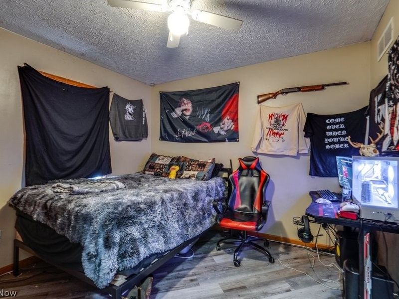 1282 Cordova Avenue, Akron, OH 44320 Photo 10