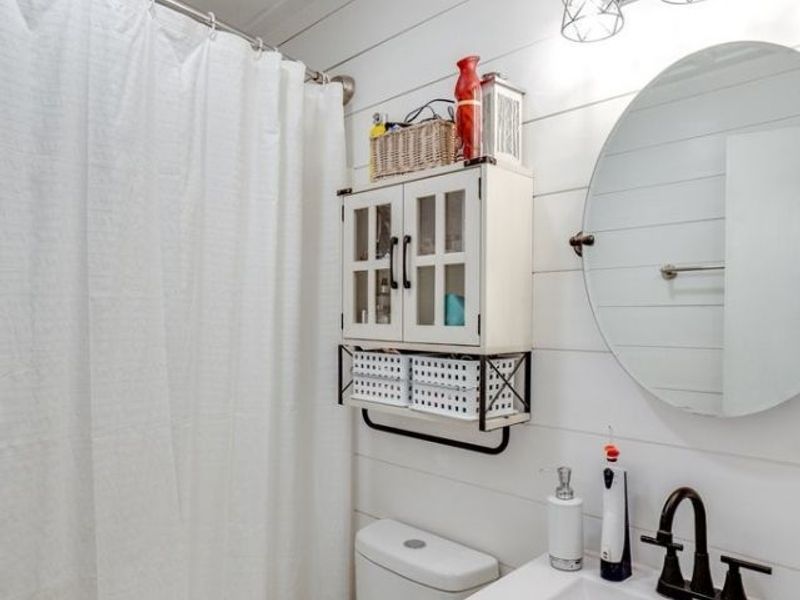 1282 Cordova Avenue, Akron, OH 44320 Photo 11