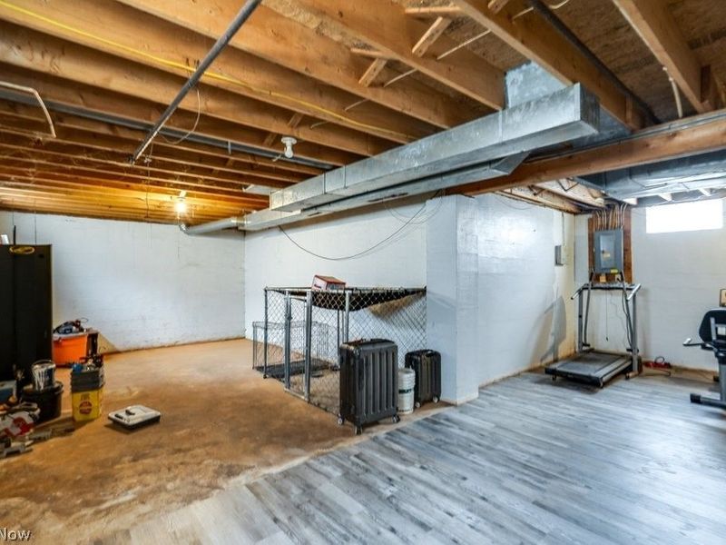 1282 Cordova Avenue, Akron, OH 44320 Photo 16