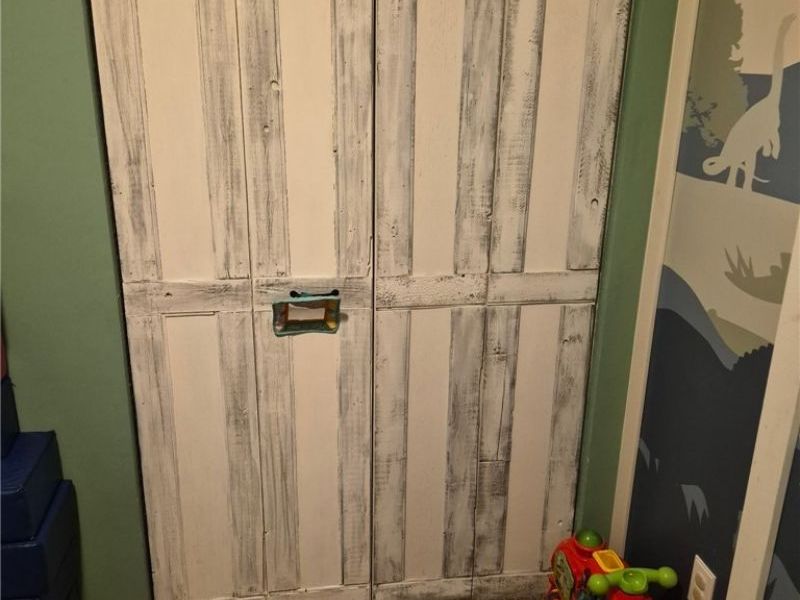 1282 Cordova Avenue, Akron, OH 44320 Photo 18