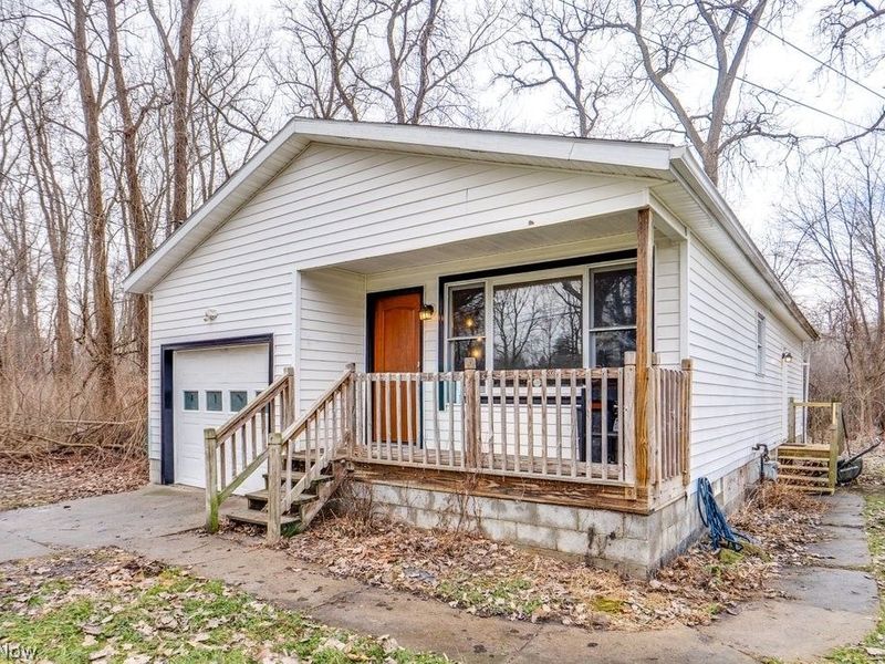 1282 Cordova Avenue, Akron, OH 44320 Photo 2