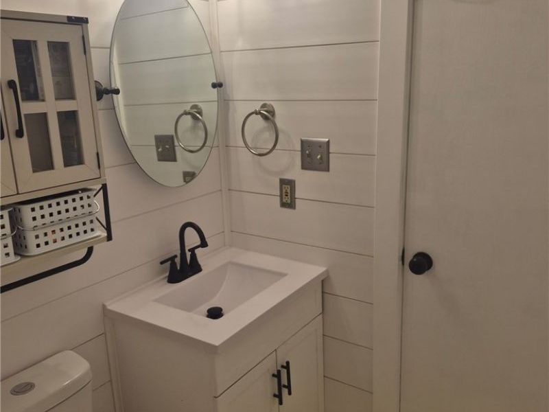 1282 Cordova Avenue, Akron, OH 44320 Photo 22