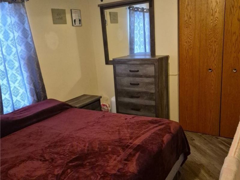 1282 Cordova Avenue, Akron, OH 44320 Photo 24