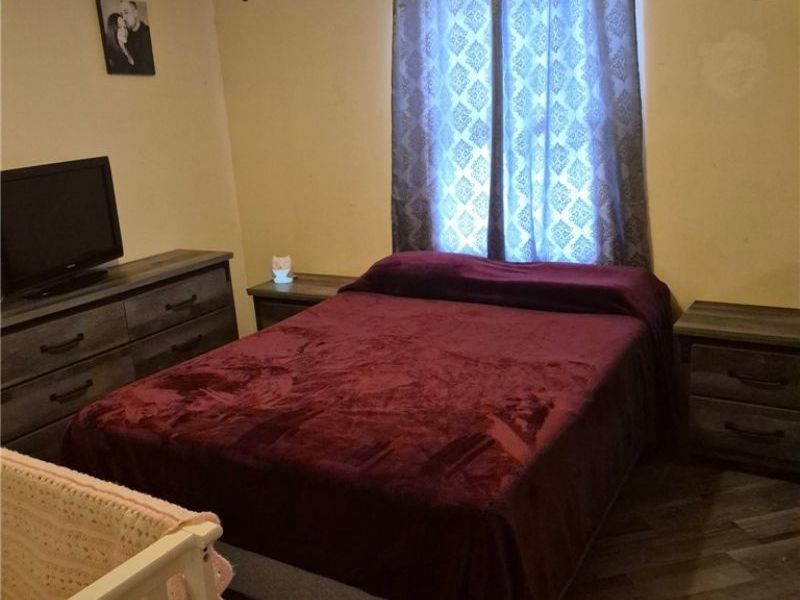 1282 Cordova Avenue, Akron, OH 44320 Photo 25