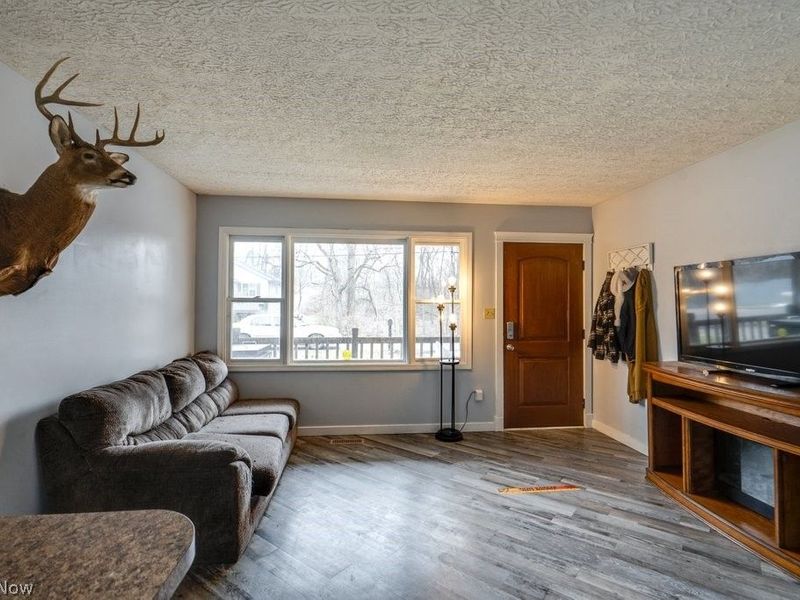 1282 Cordova Avenue, Akron, OH 44320 Photo 5