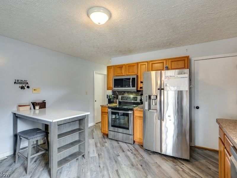 1282 Cordova Avenue, Akron, OH 44320 Photo 7