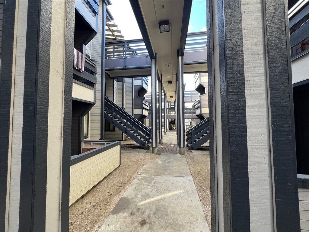 55 Stenner, Unit M, San Luis Obispo, CA 93405 Main Photo