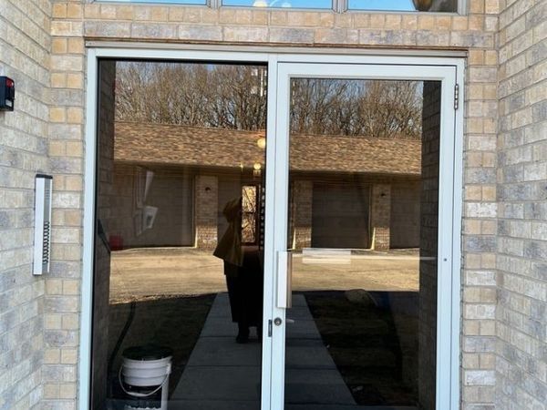 Unit 12, Oak Forest, IL 60452