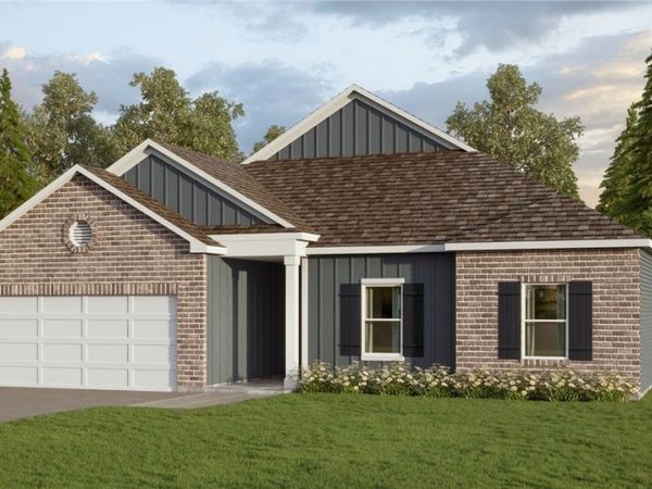 11906 Orchard Drive, Moundville, AL 35474