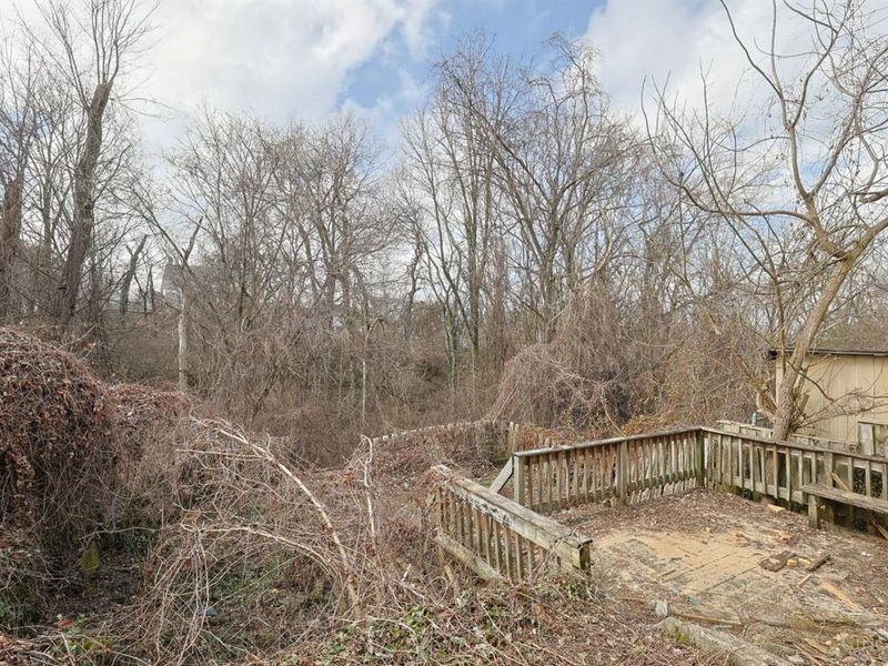 527 Glenwood Avenue, Cincinnati, OH 45229 Photo 10
