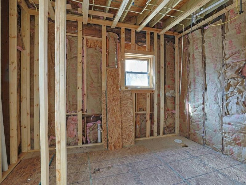 527 Glenwood Avenue, Cincinnati, OH 45229 Photo 12