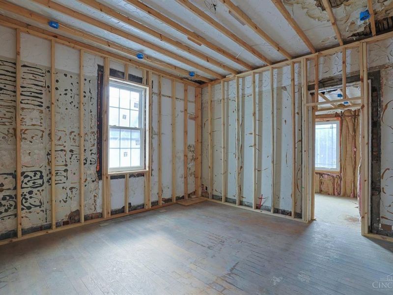 527 Glenwood Avenue, Cincinnati, OH 45229 Photo 7