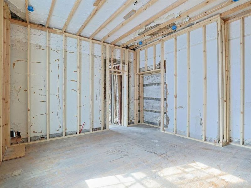 527 Glenwood Avenue, Cincinnati, OH 45229 Photo 8