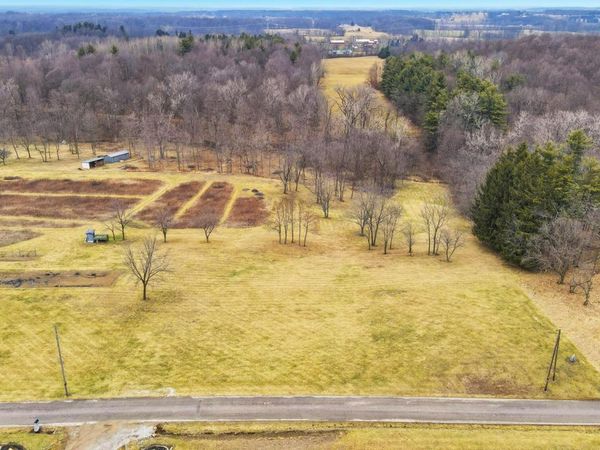 0 Lundy's Lane Road NW, Newark, OH 43055