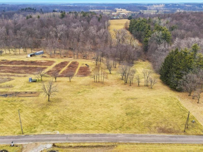 0 Lundy's Lane Road NW, Newark, OH 43055 Photo 1