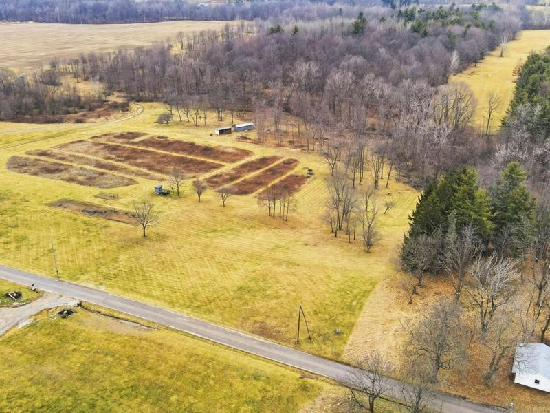 0 Lundy's Lane Road NW, Newark, OH 43055 Photo 2