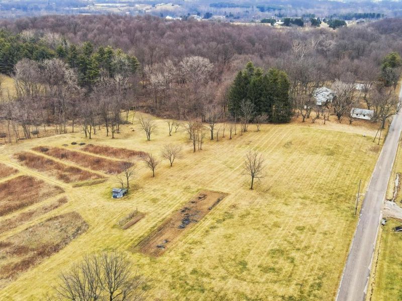 0 Lundy's Lane Road NW, Newark, OH 43055 Photo 3