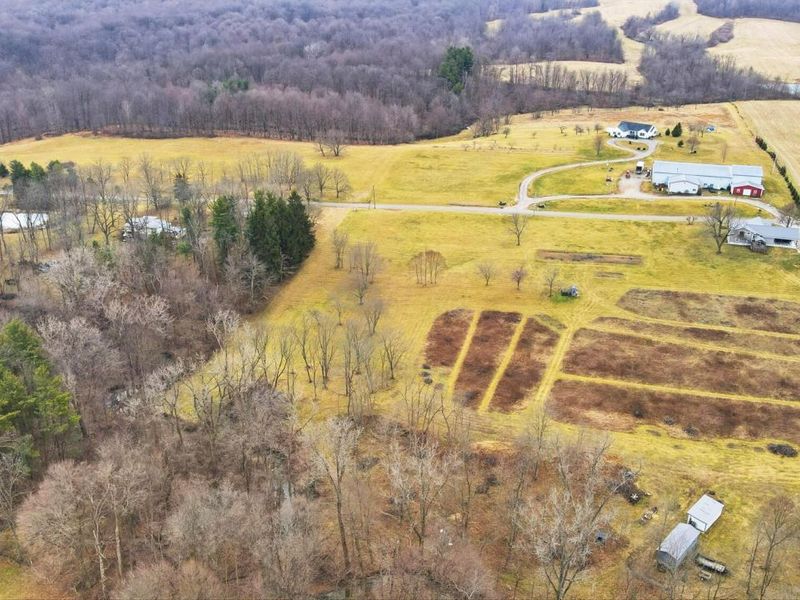 0 Lundy's Lane Road NW, Newark, OH 43055 Photo 4