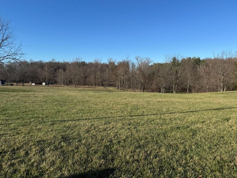 0 Lundy's Lane Road NW, Newark, OH 43055 Photo 5