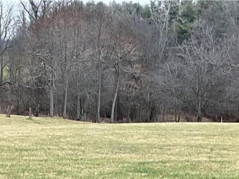 0 Lundy's Lane Road NW, Newark, OH 43055 Photo 6