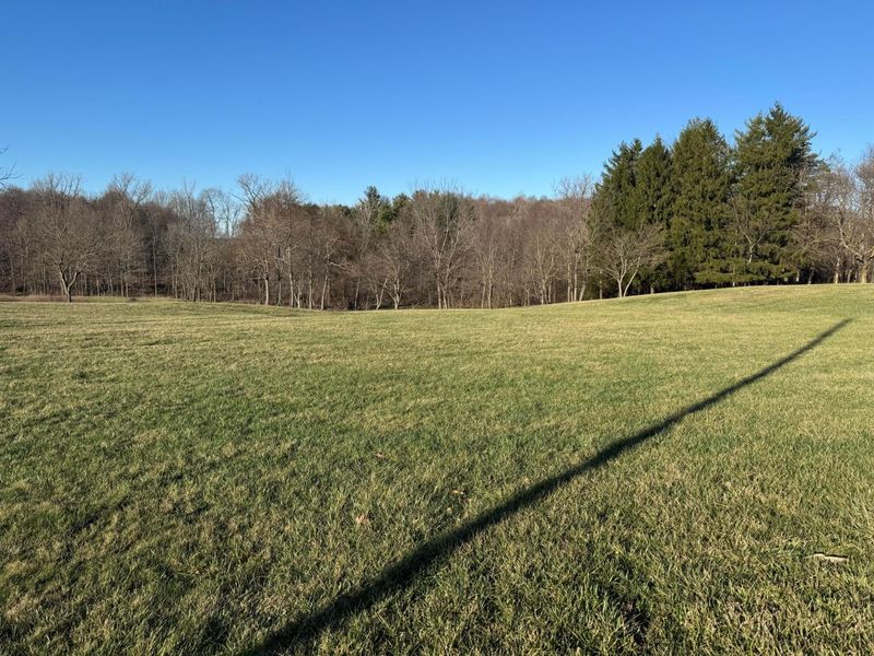 0 Lundy's Lane Road NW, Newark, OH 43055 Photo 6