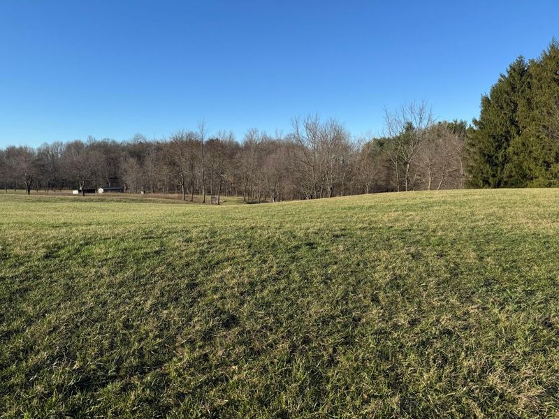 0 Lundy's Lane Road NW, Newark, OH 43055 Photo 7