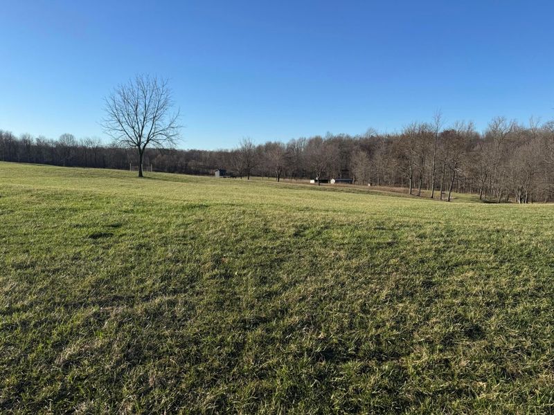 0 Lundy's Lane Road NW, Newark, OH 43055 Photo 8