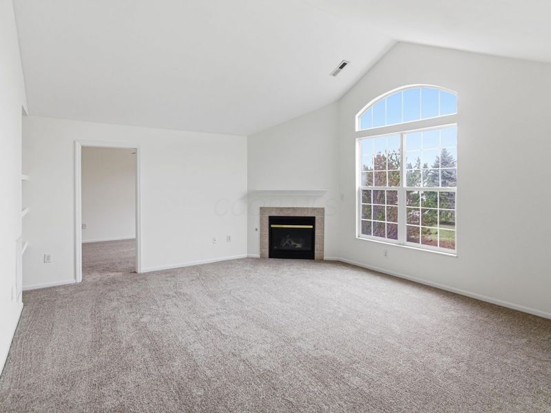 5006 Ivyvine Boulevard, Dublin, OH 43016 Photo 10