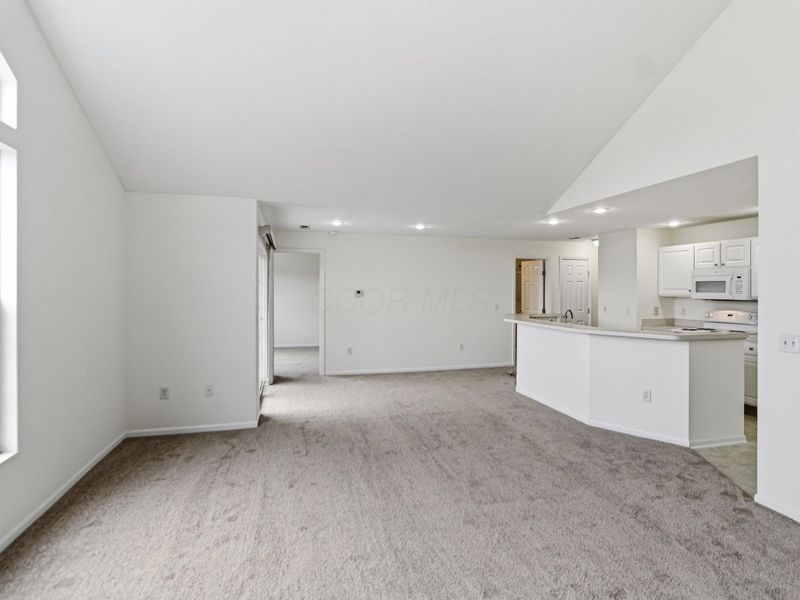 5006 Ivyvine Boulevard, Dublin, OH 43016 Photo 12