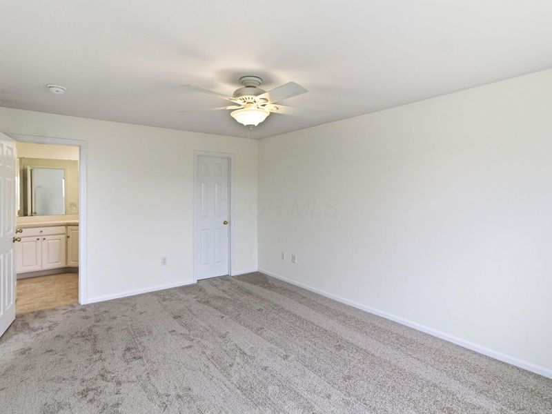 5006 Ivyvine Boulevard, Dublin, OH 43016 Photo 14